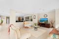 Property photo of 24 Spruce Drive Hastings VIC 3915