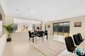 Property photo of 24 Spruce Drive Hastings VIC 3915