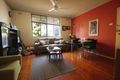 Property photo of 2/53 Wardell Road Lewisham NSW 2049
