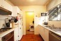 Property photo of 2/53 Wardell Road Lewisham NSW 2049