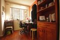 Property photo of 2/53 Wardell Road Lewisham NSW 2049
