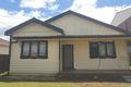 Property photo of 3 Phillips Street Auburn NSW 2144