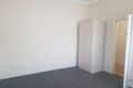 Property photo of 3 Phillips Street Auburn NSW 2144