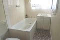 Property photo of 3 Phillips Street Auburn NSW 2144