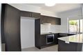 Property photo of 14/11 Crayfish Street Mountain Creek QLD 4557