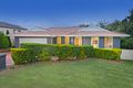 Property photo of 37 Jupiter Crescent Port Macquarie NSW 2444
