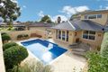 Property photo of 18 Pacific Parade West Beach SA 5024