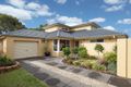 Property photo of 18 Pacific Parade West Beach SA 5024