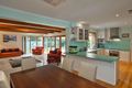Property photo of 18 Pacific Parade West Beach SA 5024