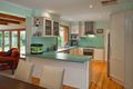 Property photo of 18 Pacific Parade West Beach SA 5024