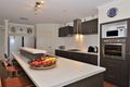 Property photo of 4 Aspera Elbow Baldivis WA 6171