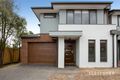 Property photo of 101 St James Road Rosanna VIC 3084