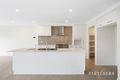 Property photo of 101 St James Road Rosanna VIC 3084