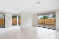 Property photo of 101 St James Road Rosanna VIC 3084