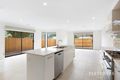 Property photo of 101 St James Road Rosanna VIC 3084