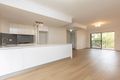 Property photo of 2/217 Chalmers Street Redfern NSW 2016