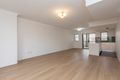 Property photo of 2/217 Chalmers Street Redfern NSW 2016