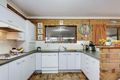 Property photo of 18 Luke Avenue Salisbury Downs SA 5108