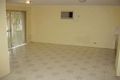 Property photo of 1/12-16 James Street Ingleburn NSW 2565