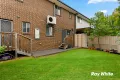 Property photo of 41/5 Abraham Street Rooty Hill NSW 2766