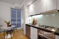 Property photo of 711/422-428 Collins Street Melbourne VIC 3000