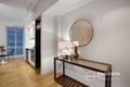 Property photo of 711/422-428 Collins Street Melbourne VIC 3000