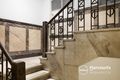 Property photo of 216/422-428 Collins Street Melbourne VIC 3000