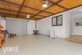 Property photo of 182 Forrest Road Hamilton Hill WA 6163