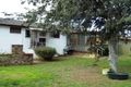 Property photo of 66 Edward Street Hillvue NSW 2340