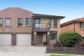 Property photo of 15A Hope Street Ermington NSW 2115