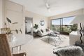 Property photo of 20/119 Oaks Avenue Dee Why NSW 2099