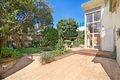 Property photo of 9 Byrnes Avenue Neutral Bay NSW 2089