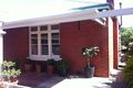 Property photo of 127 Edgevale Road Kew VIC 3101