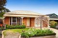 Property photo of 39 Longacres Road Yallambie VIC 3085