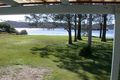 Property photo of 44 Kincumber Crescent Davistown NSW 2251
