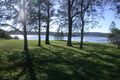 Property photo of 44 Kincumber Crescent Davistown NSW 2251