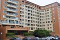 Property photo of 212/26 Pacific Street Newcastle NSW 2300