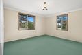 Property photo of 82 Kootara Crescent Narrabundah ACT 2604