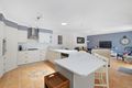 Property photo of 37 Jupiter Crescent Port Macquarie NSW 2444
