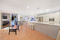 Property photo of 37 Jupiter Crescent Port Macquarie NSW 2444