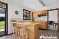 Property photo of 10 Tareena Avenue Kelso NSW 2795