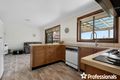 Property photo of 10 Tareena Avenue Kelso NSW 2795