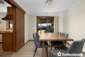 Property photo of 10 Tareena Avenue Kelso NSW 2795