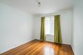 Property photo of 83 Edina Road Ferntree Gully VIC 3156