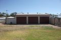 Property photo of 17 Sutton Street Cobdogla SA 5346