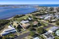 Property photo of 6 Richards Street Queenscliff VIC 3225