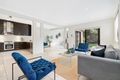 Property photo of 15A Hope Street Ermington NSW 2115