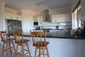 Property photo of 31 McHavloe Drive Gingin WA 6503