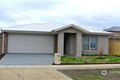 Property photo of 39 Saltmarsh Crescent Point Cook VIC 3030