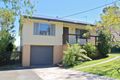 Property photo of 182 Henderson Road Saratoga NSW 2251